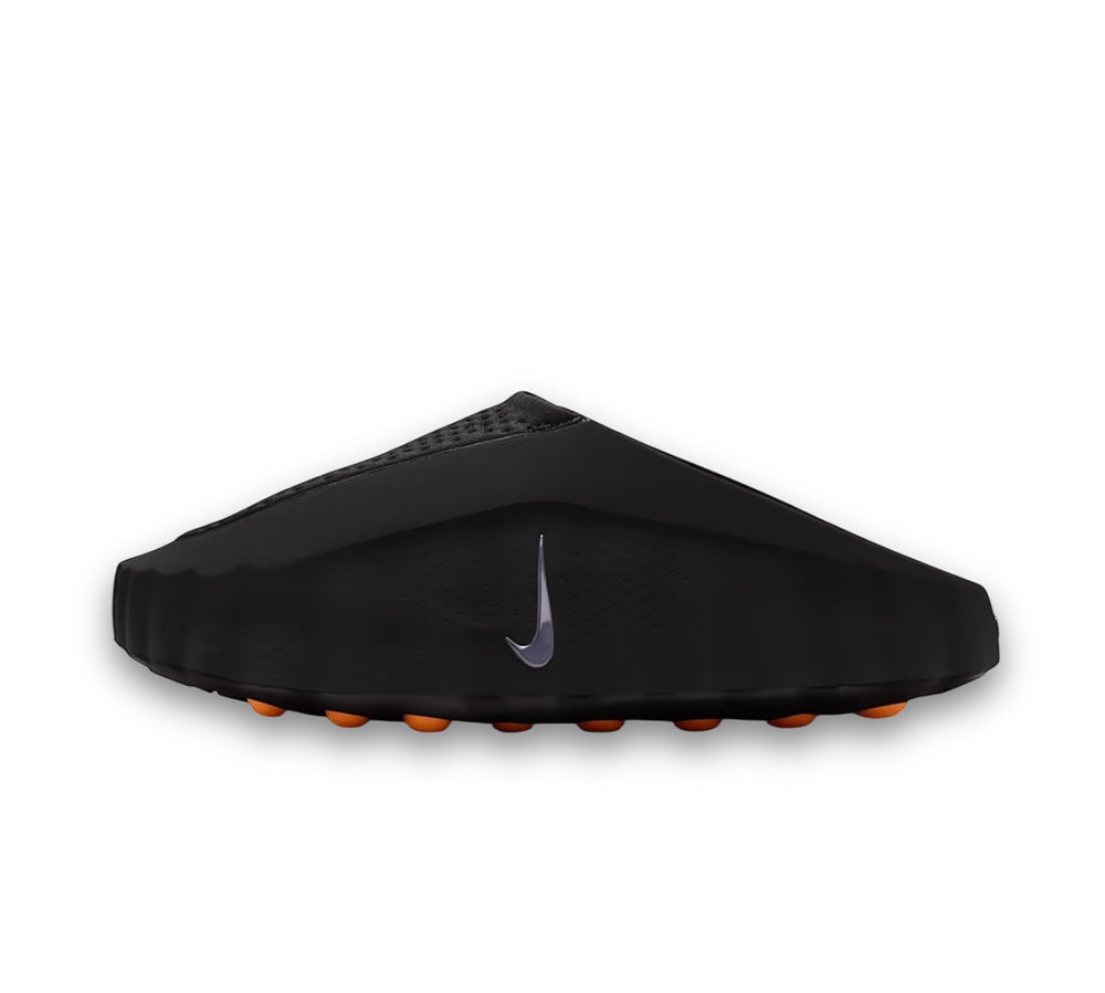 Nike Mind 001 Slide - Black