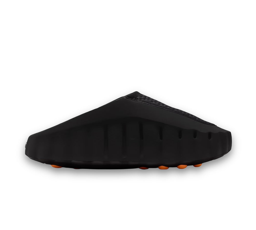 Nike Mind 001 Slide - Black