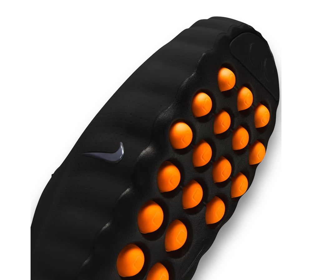 Nike Mind 001 Slide - Black