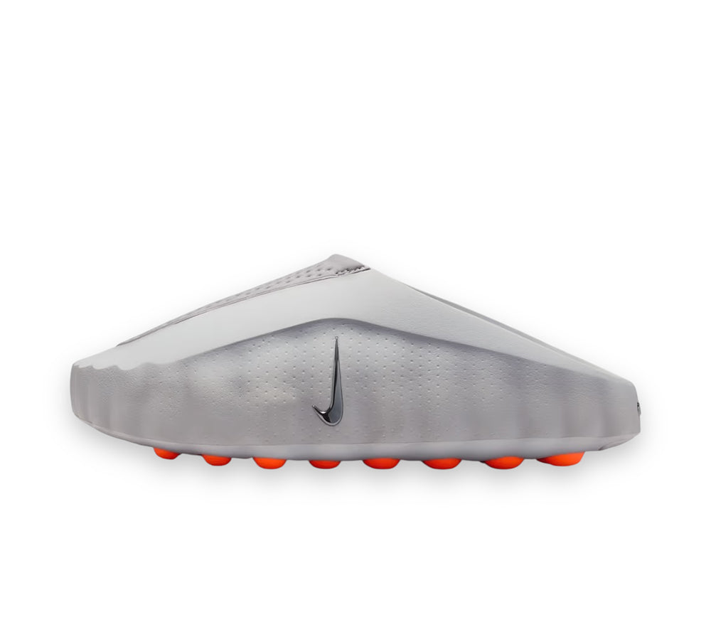 Nike Mind 001 Slide - Light Smoke Grey