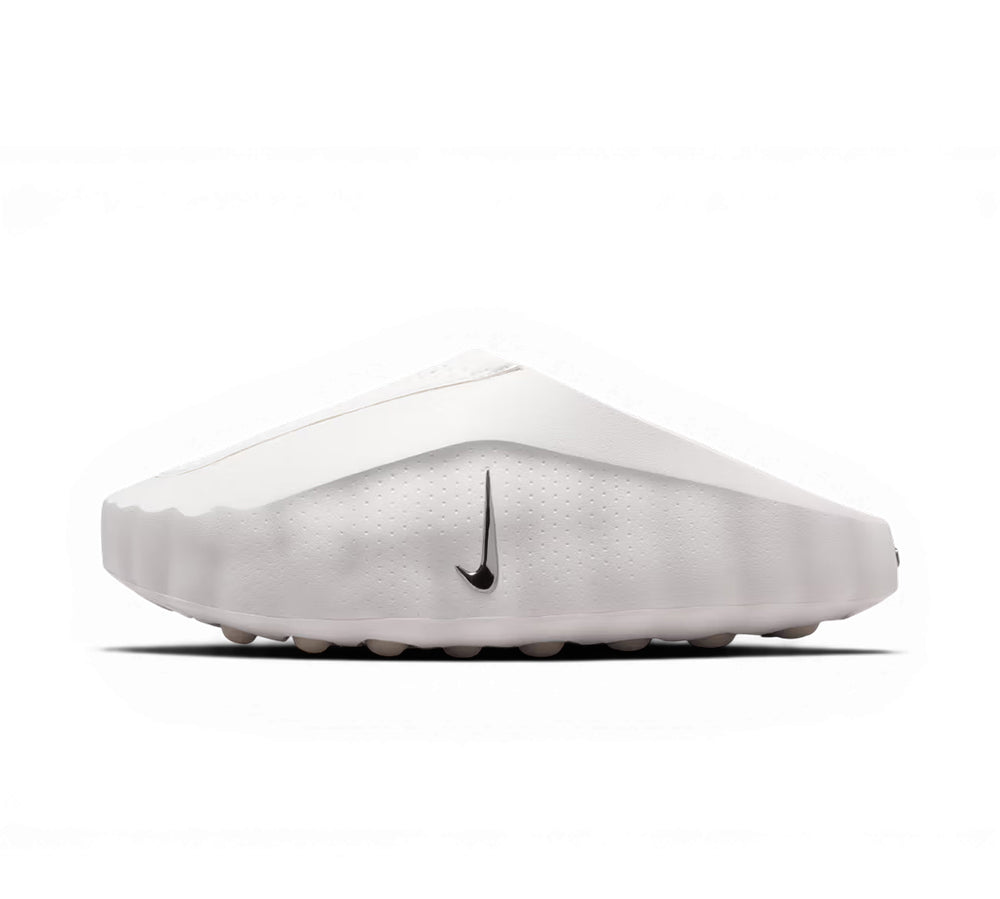 Nike Mind 001 Slide - Summit White
