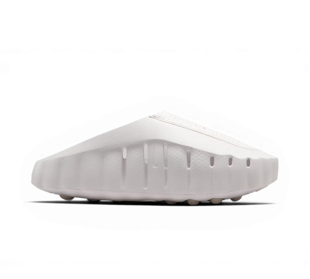 Nike Mind 001 Slide - Summit White