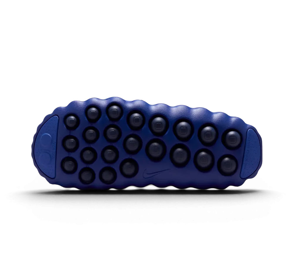 Nike Mind 001 Slide - Old Royal
