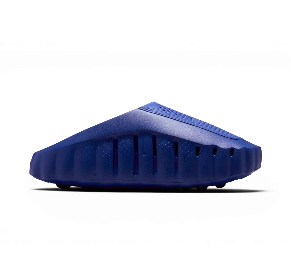 Nike Mind 001 Slide - Old Royal