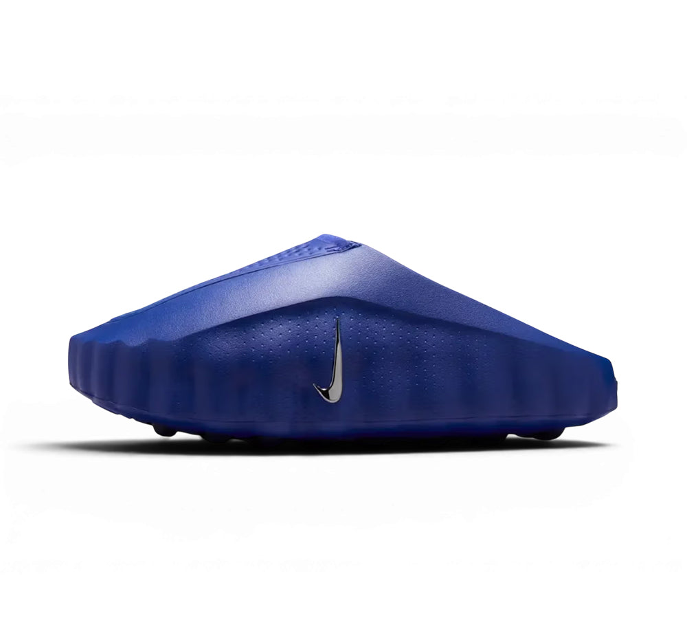 Nike Mind 001 Slide - Old Royal