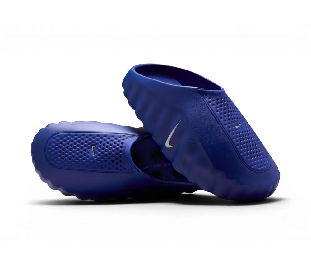Nike Mind 001 Slide - Old Royal