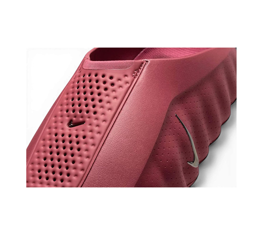 Nike Mind 001 Slide - Pink Smoke