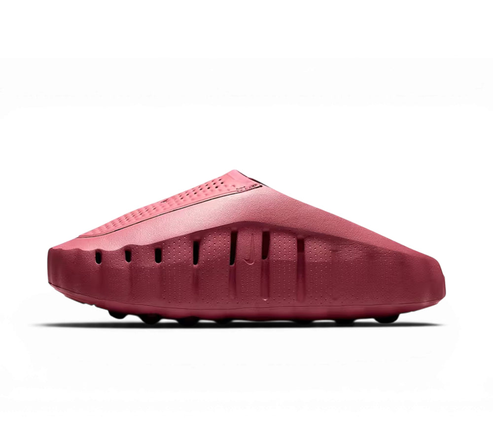 Nike Mind 001 Slide - Pink Smoke