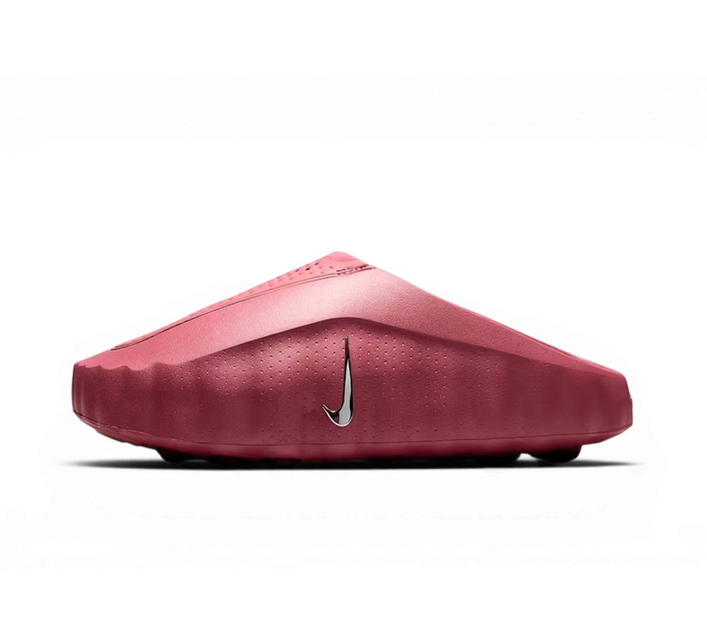 Nike Mind 001 Slide - Pink Smoke