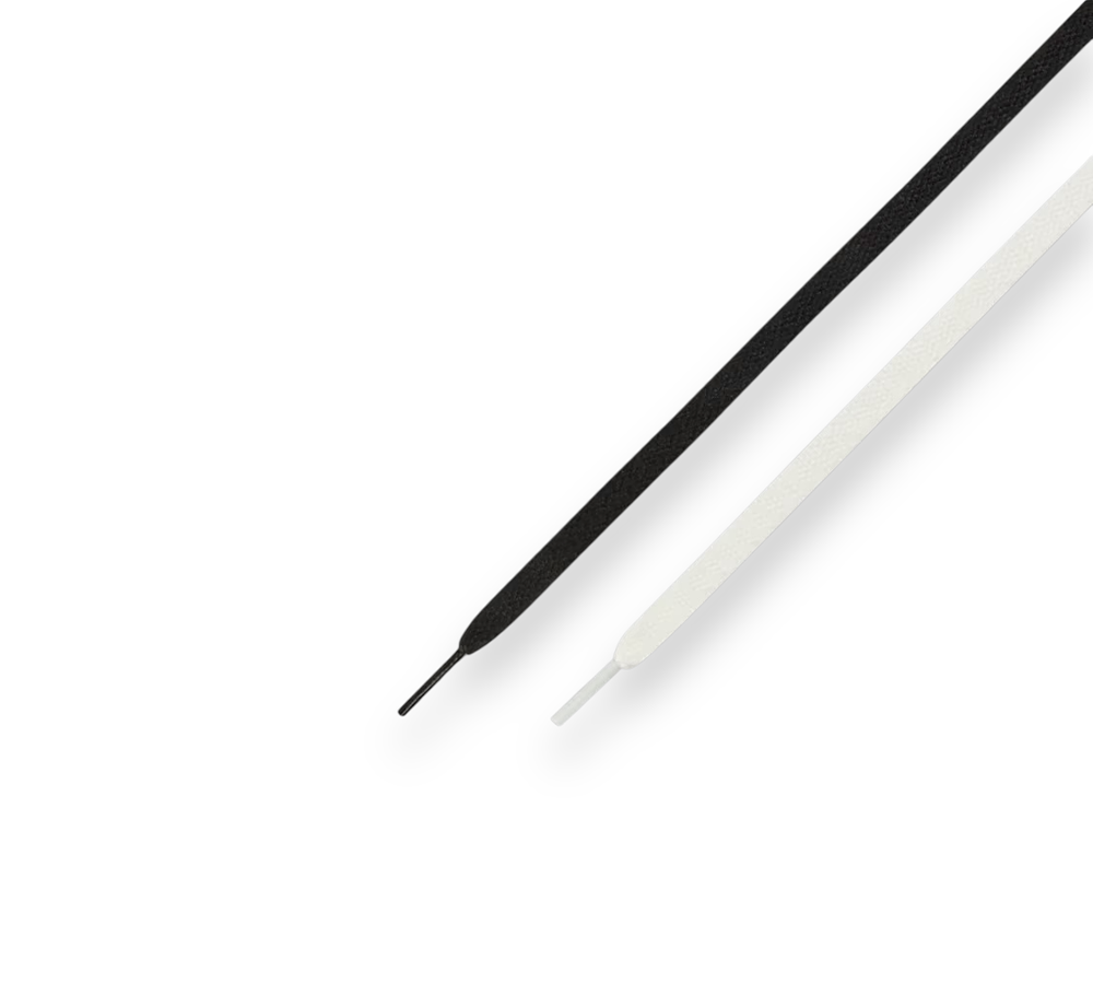 Jordan 1 Retro Low - Medium Olive Summit White Sail Black