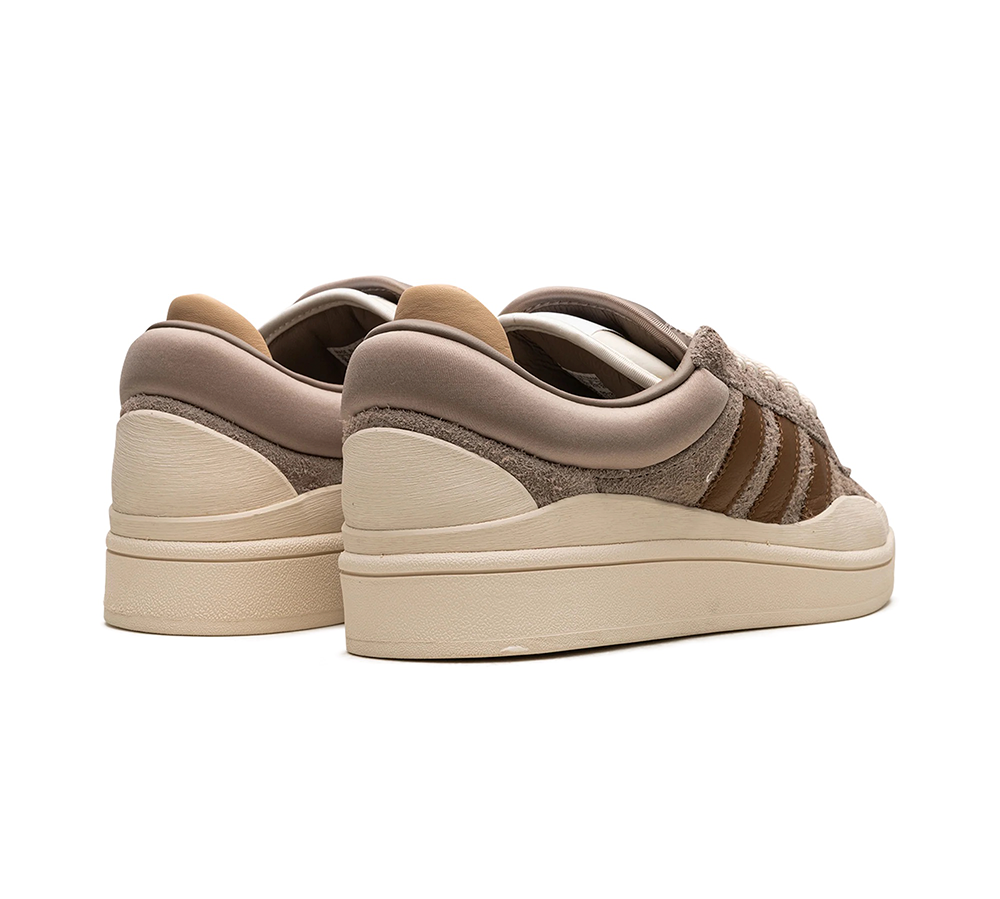 adidas Campus Light Bad Bunny Chalky Brown