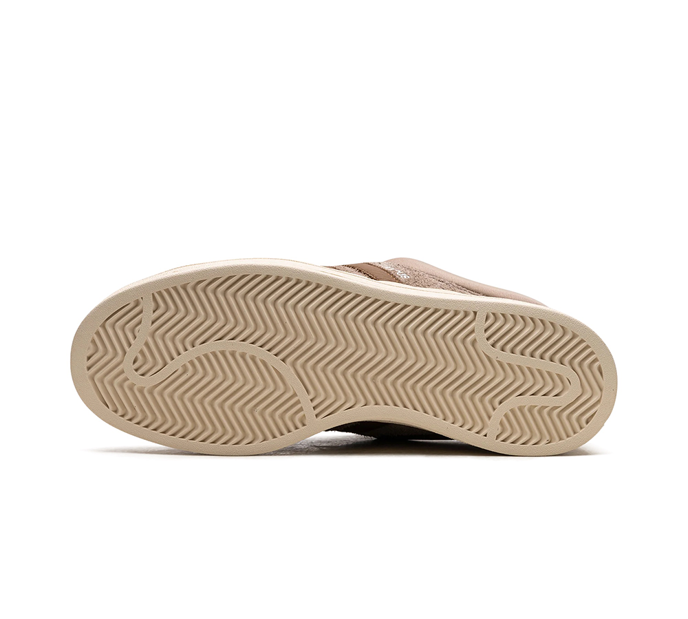 adidas Campus Light Bad Bunny Chalky Brown