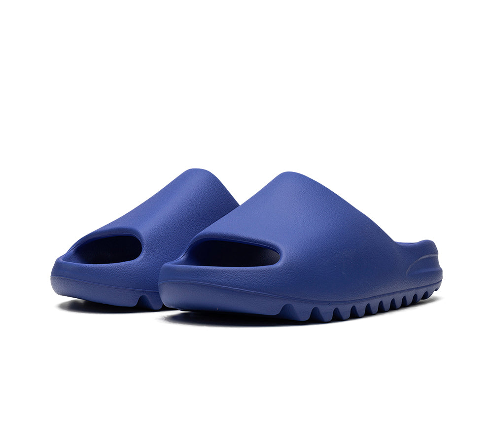 adidas Yeezy Slide - Azure