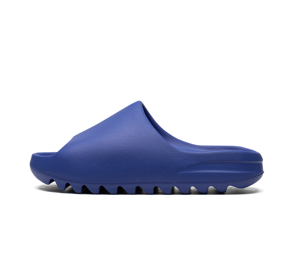 adidas Yeezy Slide - Azure