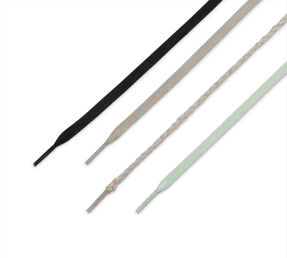 Air Jordan 1 Retro Low OG - Zion Williamson Voodoo Alternate