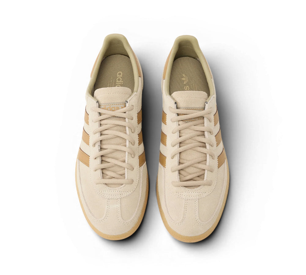 adidas Sapatilhas Handball Spezial - Bege