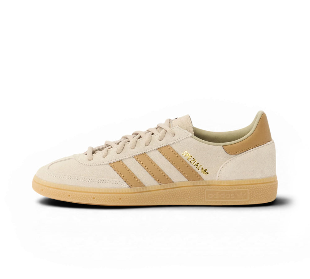 adidas Sapatilhas Handball Spezial - Bege
