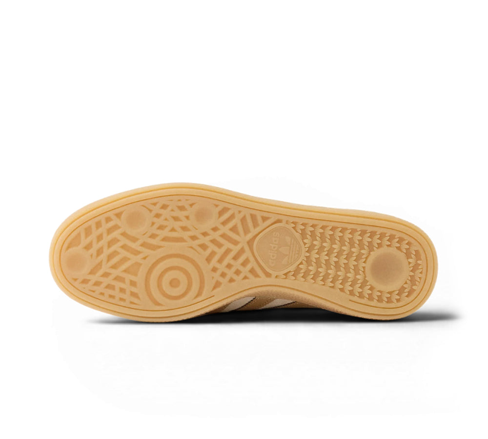 adidas Sapatilhas Handball Spezial - Bege