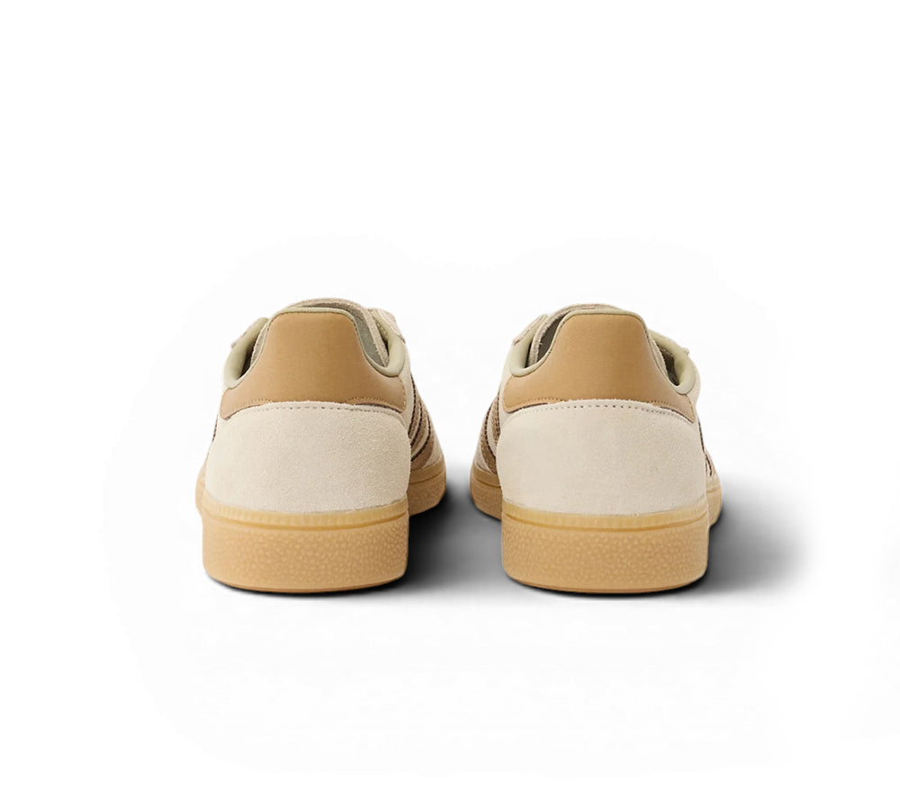 adidas Sapatilhas Handball Spezial - Bege