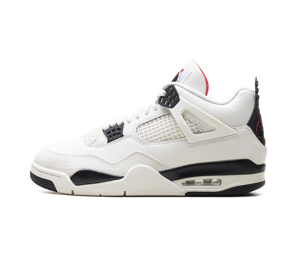Jordan 4 Retro - Flight Club