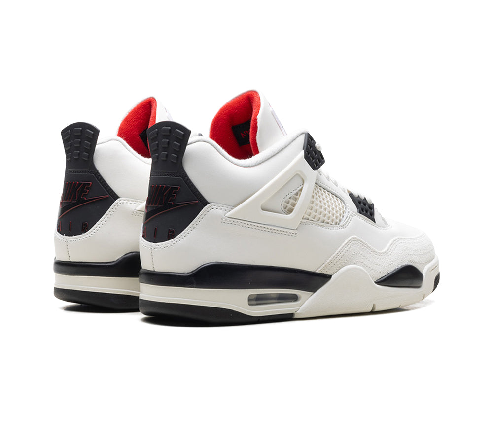 Jordan 4 Retro - Flight Club