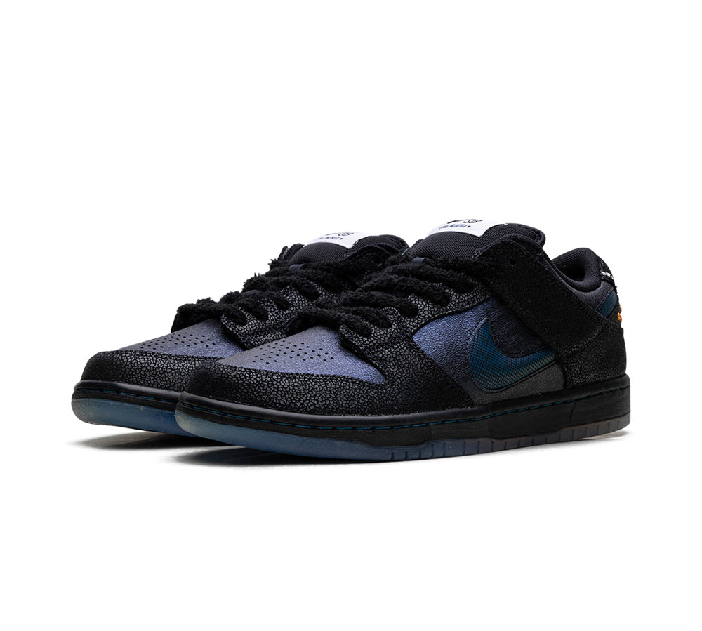 Nike SB Dunk Low Pro - Bluetile Skateboards