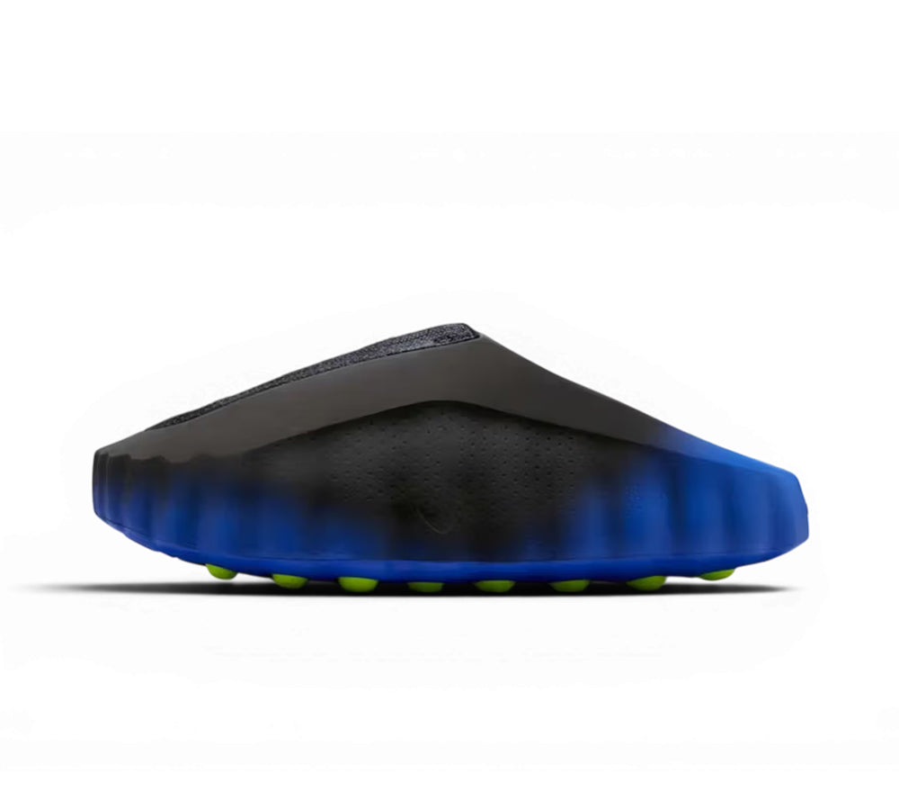 Nike Mind 001 Slide - Hyper Royal Black
