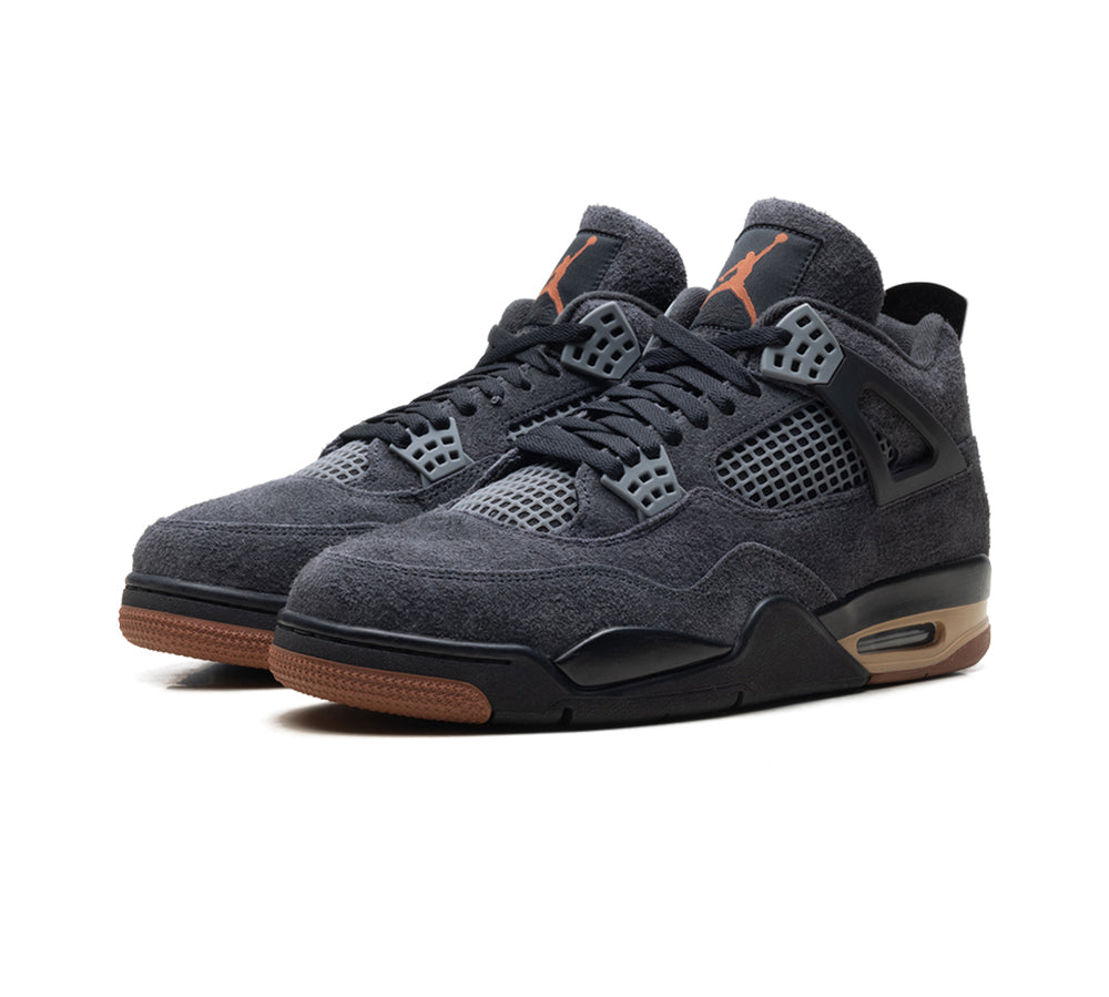 Jordan 4 Retro - London