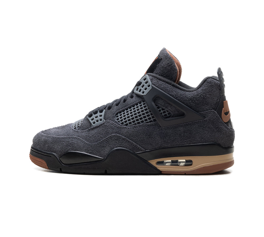Jordan 4 Retro - London