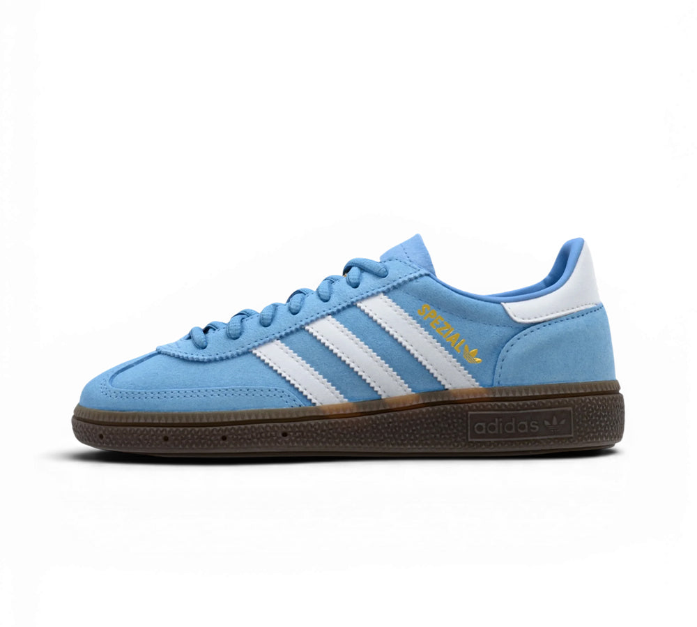 adidas Sapatilhas Handball Spezial - Light Blue