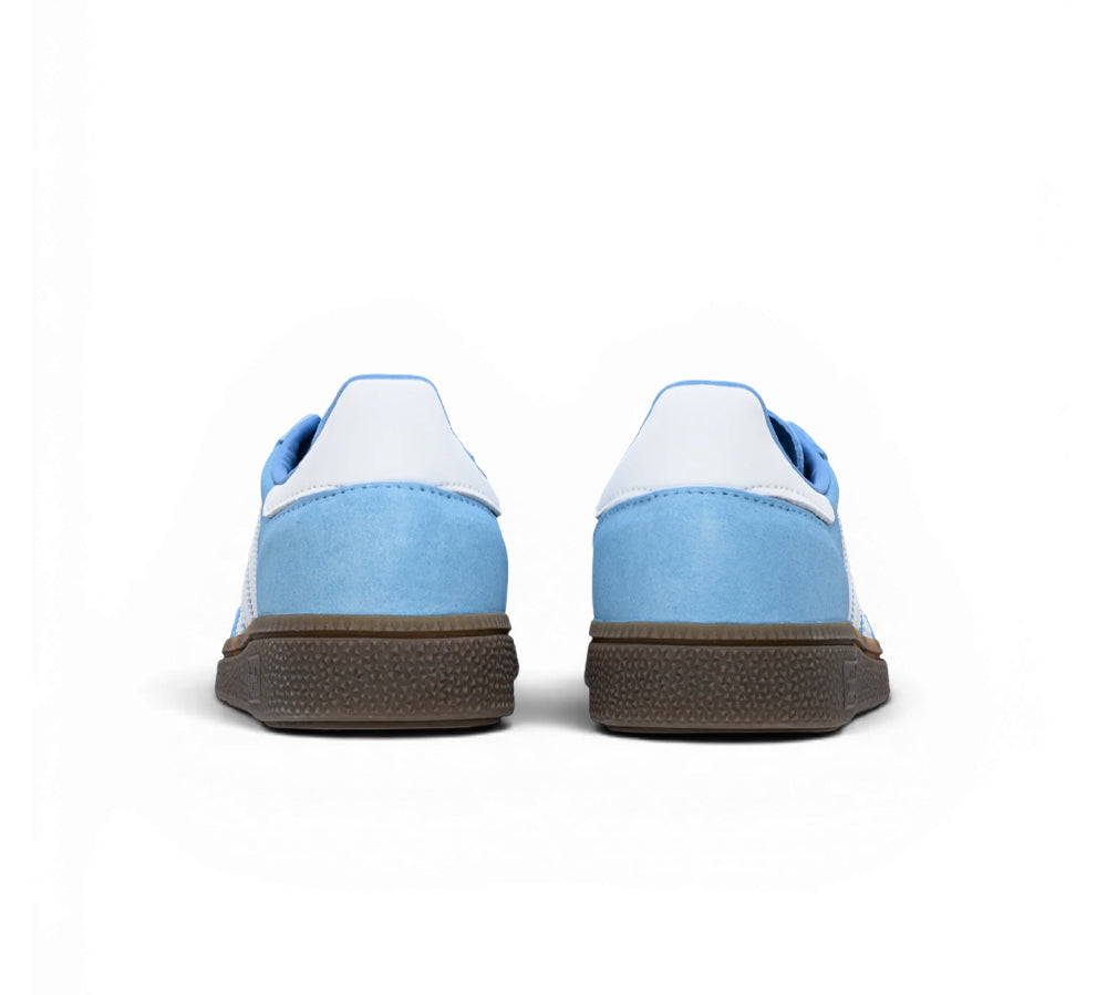adidas Sapatilhas Handball Spezial - Light Blue