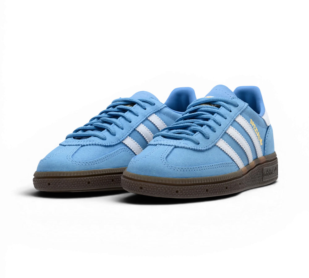 adidas Sapatilhas Handball Spezial - Light Blue