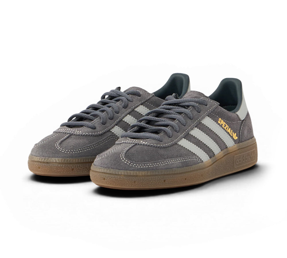 adidas Sapatilhas Handball Spezial - Aurora Onix