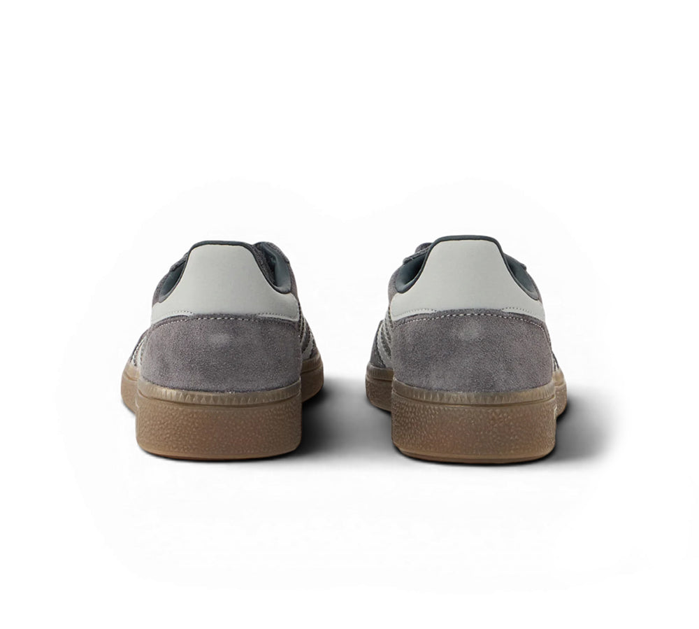 adidas Sapatilhas Handball Spezial - Aurora Onix