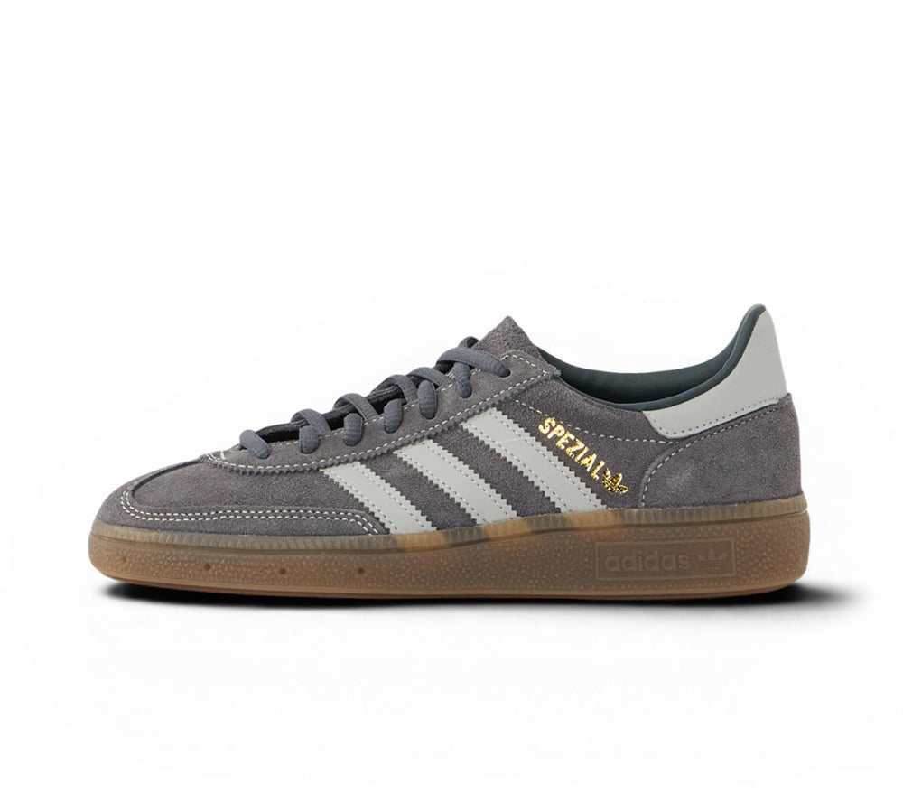 adidas Sapatilhas Handball Spezial - Aurora Onix