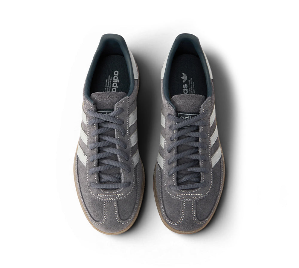 adidas Sapatilhas Handball Spezial - Aurora Onix