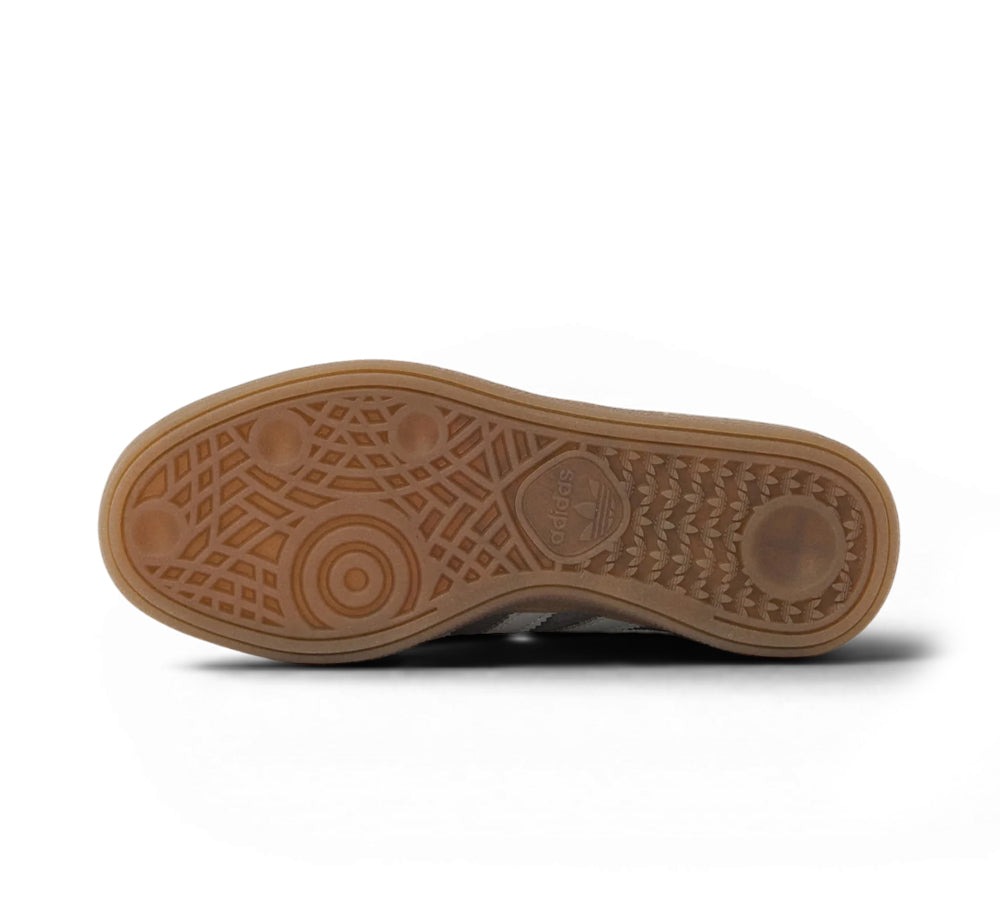 adidas Sapatilhas Handball Spezial - Aurora Onix