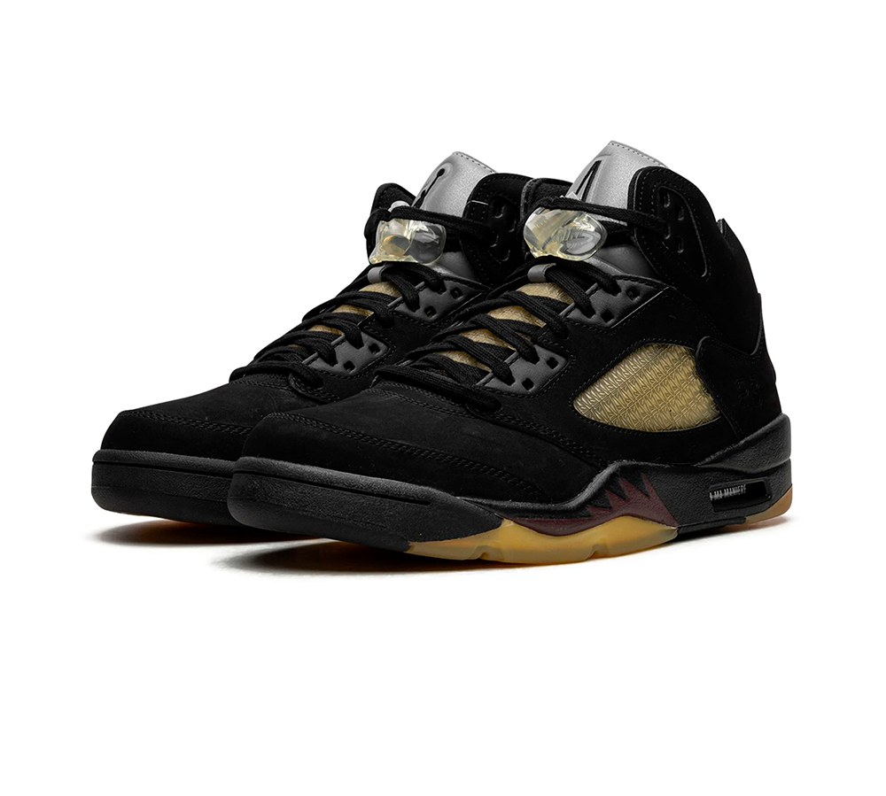 Jordan 5 Retro - A Ma Maniére Dusk