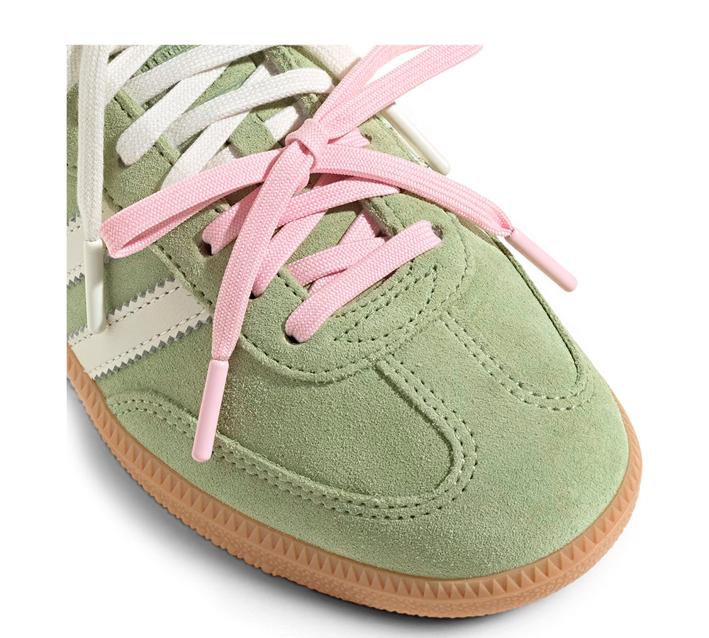 adidas Samba OG - Molly-Mae Matcha
