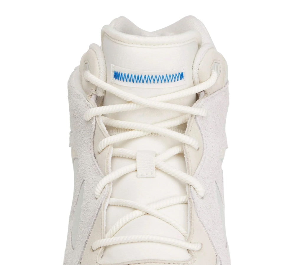 adidas BadBo 1.0 - Bad Bunny Resilience