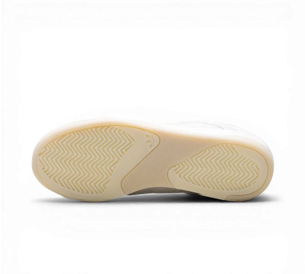 adidas BadBo 1.0 - Bad Bunny Resilience