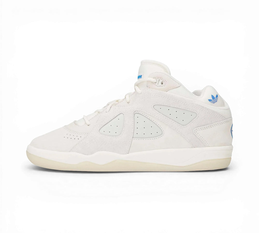 adidas BadBo 1.0 - Bad Bunny Resilience