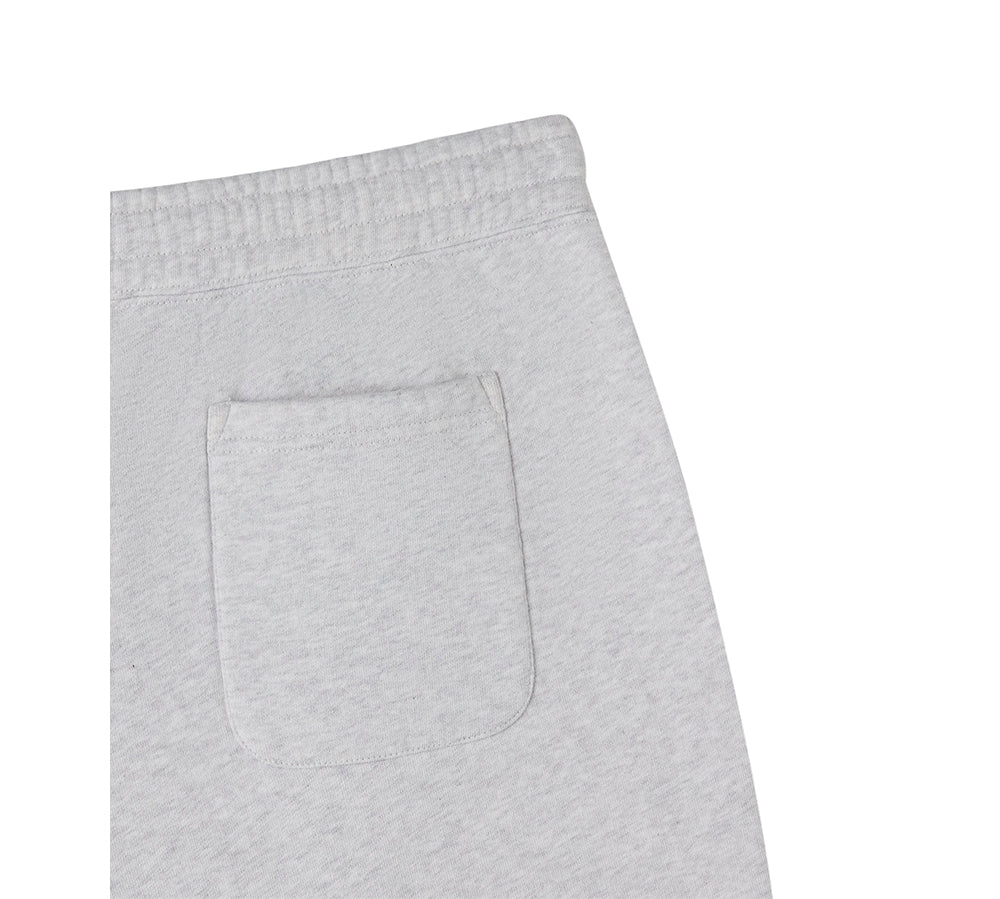 OVO Collegiate Sweatpant - Ash Heather Grey