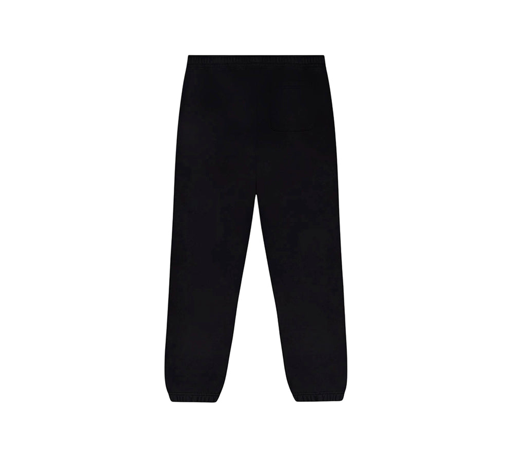 OVO Collegiate Sweatpant - Black