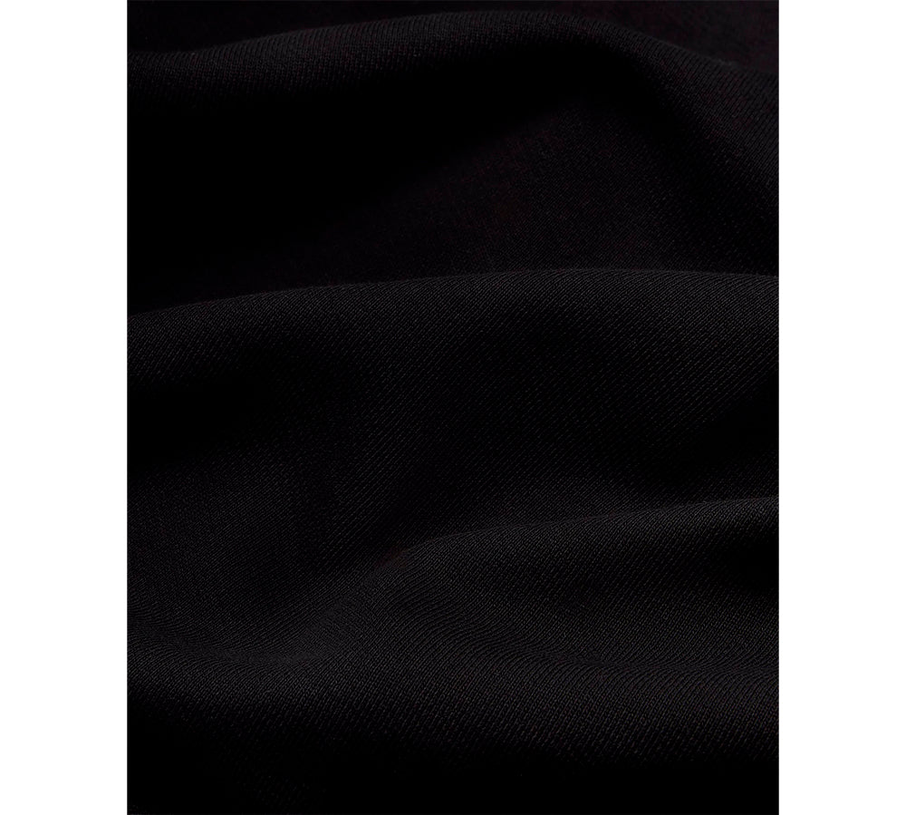 OVO Classic Hoodie - Black