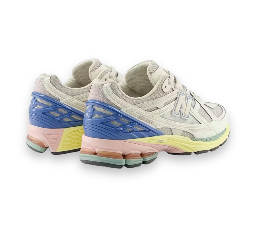 New Balance 1906U - Lunar New Year