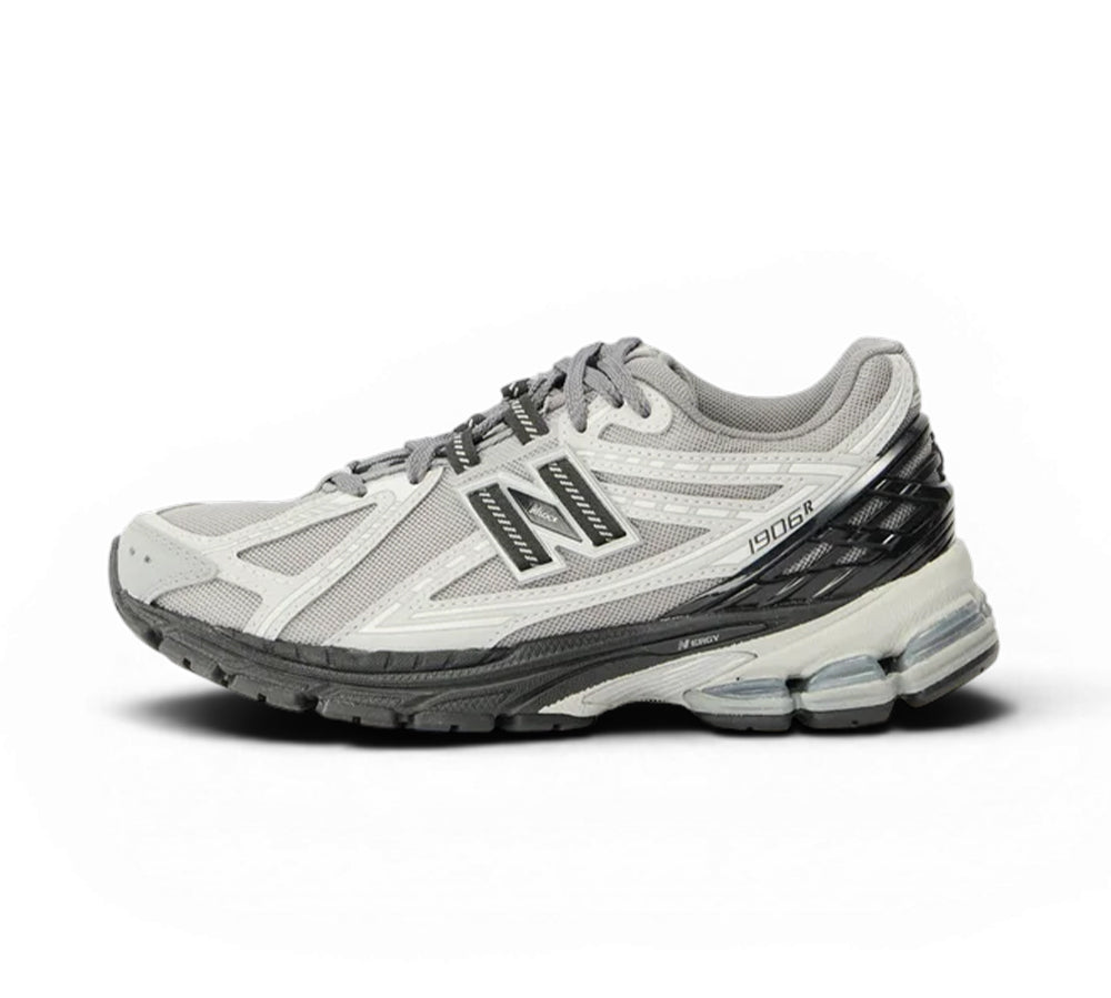 New Balance 1906R - Castlerock Rain Cloud