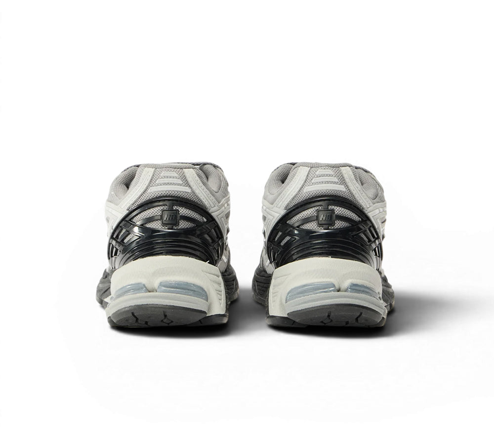 New Balance 1906R - Castlerock Rain Cloud