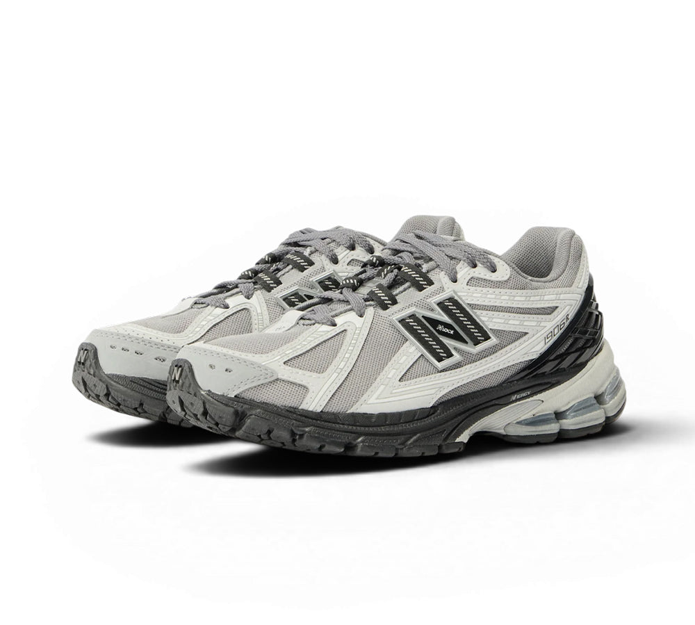 New Balance 1906R - Castlerock Rain Cloud