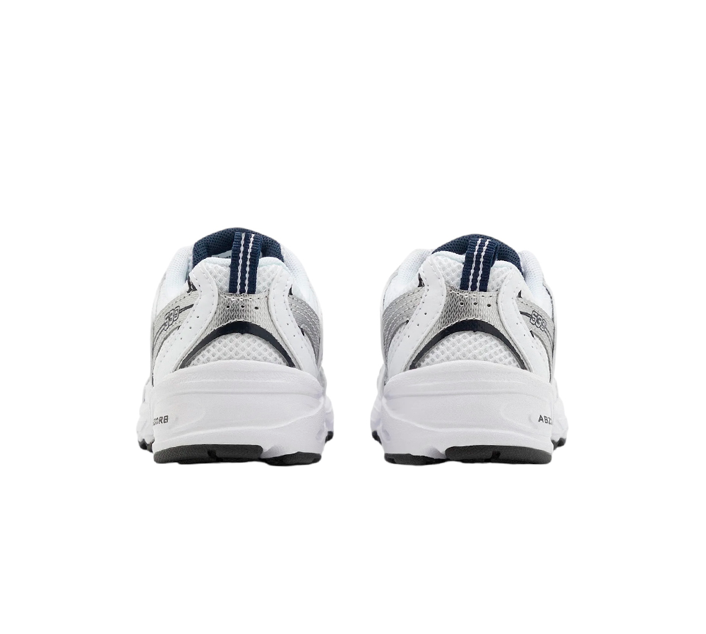 New Balance 530 - White